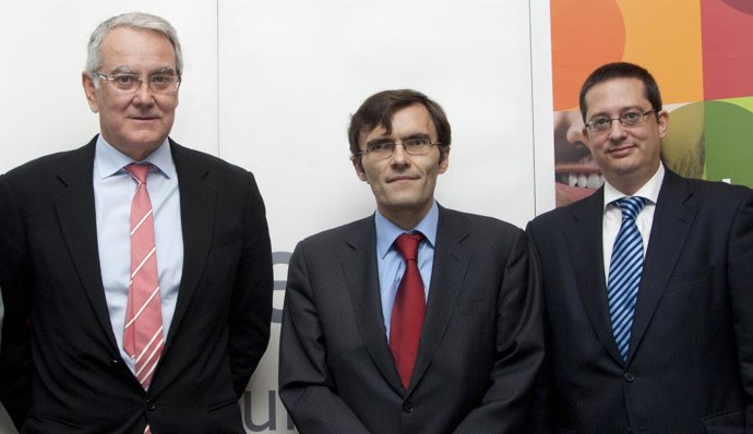 Premios Anuales De AEEPP