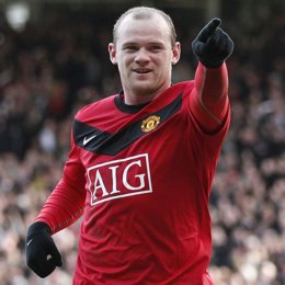 Rooney