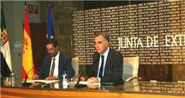 Rueda Sobre Oposiciones Del SES