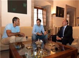 Vídeo de la noticia