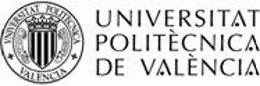 Logo De La Universidad Politécnica De Valencia
