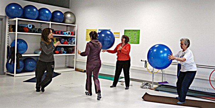 Nuevo Gabinete Multiservicios Del Bienestar