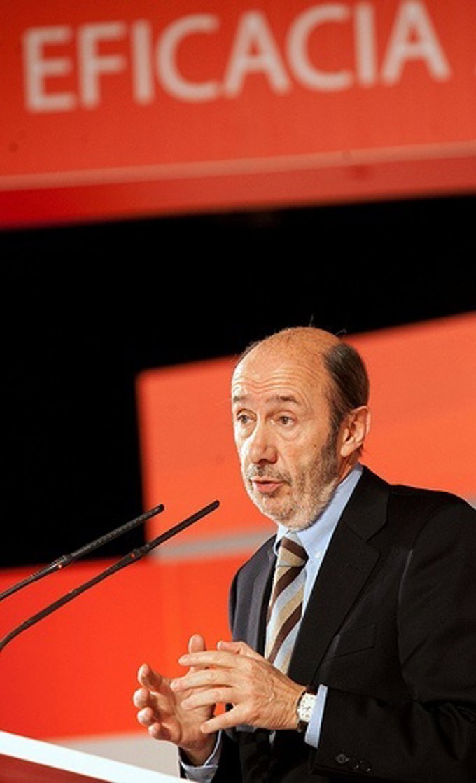 Foto: FEDERACIÓN SOCIALISTA ASTURIANA CC 