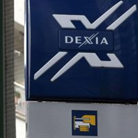 S&P rebaja un peldaño el 'rating' de Dexia