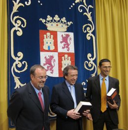 Vídeo de la noticia