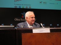 Pradillo dice que la tarjeta sin contacto del transporte costará unos 3? reembosables y estará implantada en 2013