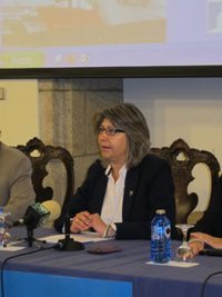 Quintana pide "dejar que los técnicos investiguen" el hundimiento del 'Tabar' antes de hacer valoraciones