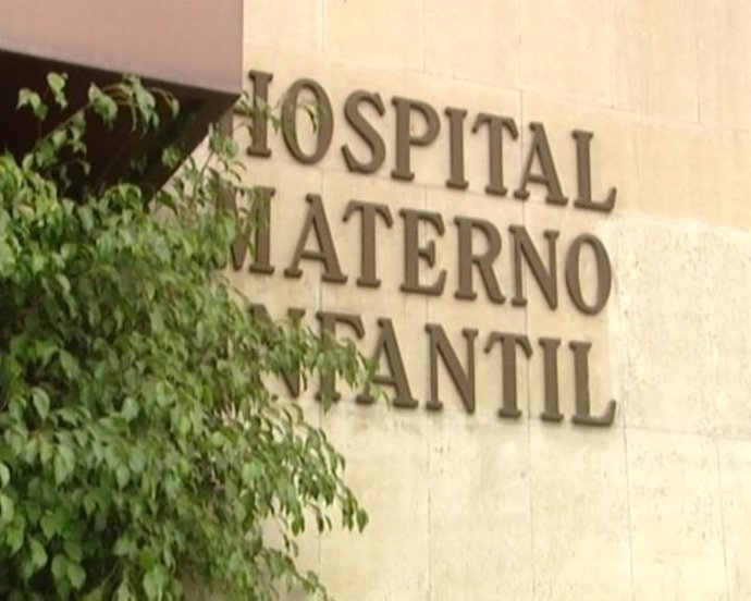 Hospital Clínico De Valencia