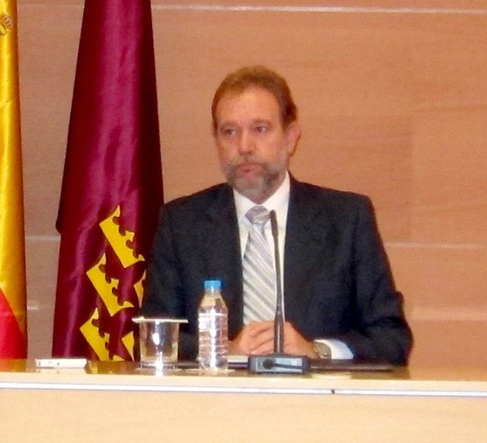 Constantino Sotoca