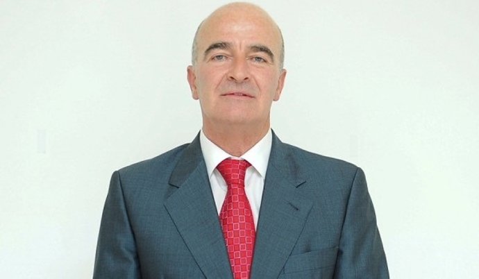 Luis Carlos Albalá
