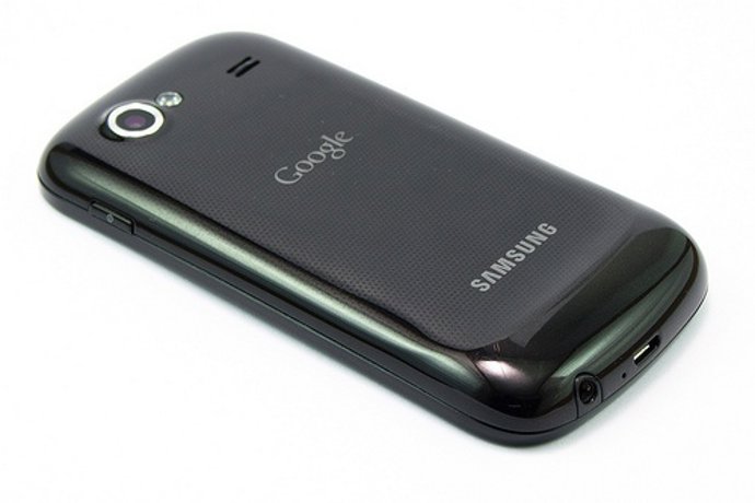 Samsung Nexus Por Justusbluemer CC Flickr 