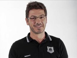 Katsikaris Afronta El Arranque Liguero Con Bajas Y Dudas Por Lesión