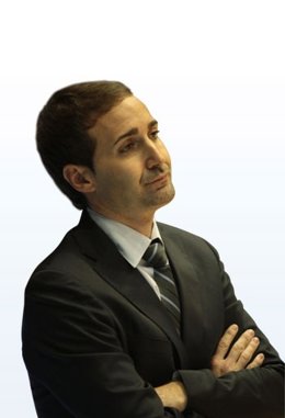 Sito Alonso Debuta El Domingo Oficialmente En El Banquillo Del GBC