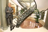 La SGAE ampliará del 8 al 60? el número de votantes en sus próximas elecciones