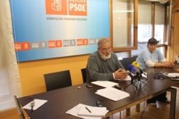 José Ramón Badiola 