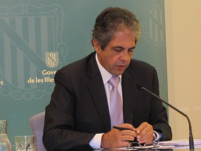 Rafael Bosch