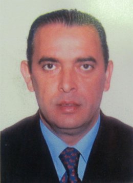 Esteban Mas, Delegado Del Govern En Bruselas