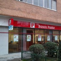 Banco Popular valora el Pastor en unos 1.300 millones de euros, con una prima del 35%