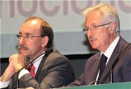 Congreso Inteligencia Emocional