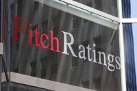 El Gobierno respeta la decisión de Fitch, pero "no comparte" los motivos de la rebaja