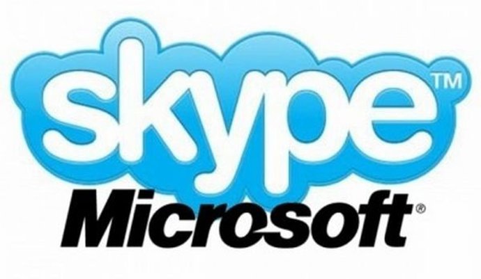 Skype