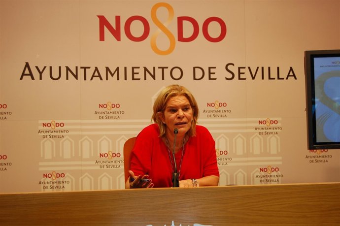 Fley Defiende El Proyecto De Ordenanzas Fiscales.