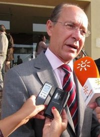 La Junta dice que en 15 días "sí o sí" tiene que haber un acuerdo con el Gobierno sobre el Guadalquivir