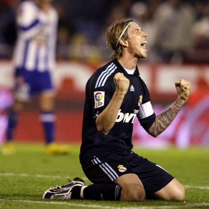 Guti