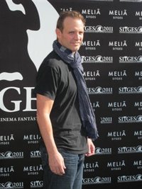 Michael Biehn protagoniza la versión más claustrofóbica del Apocalipsis