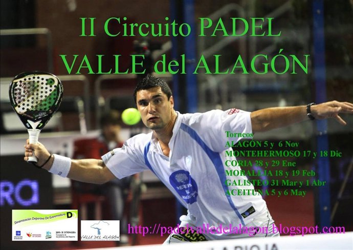 Padel
