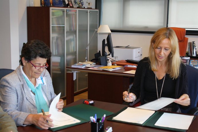 IGUALDADE INCENTIVA CON 15.000 EUROS A FORMACIÓN DE NENOS E NENAS CONTRA A VIOLE