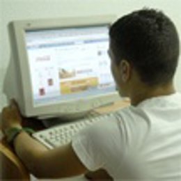 Talleres Para Menores Infractores