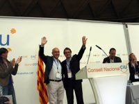 Duran: "En otros sitios de España, con nuestra contribución, reciben un PER para pasar el día en el bar del pueblo"