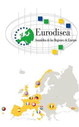 Programa 'Eurodisea'