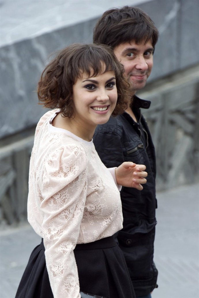 Eduardo Chapero Jackson