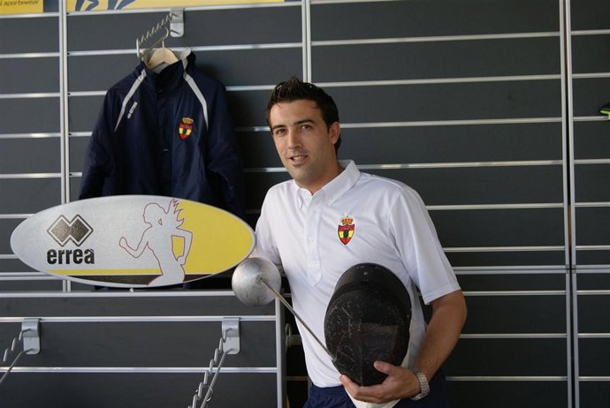 José Luis Abajo 'Pirri'