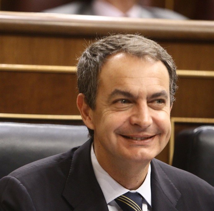 Zapatero