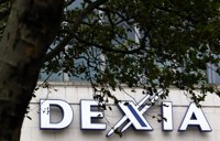 Bélgica rescatará en su totalidad a Dexia con un coste de 4.000 millones de euros
