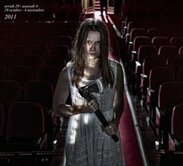 Paquetes Turísticos Coincidiendo Con La Semana Del Cine