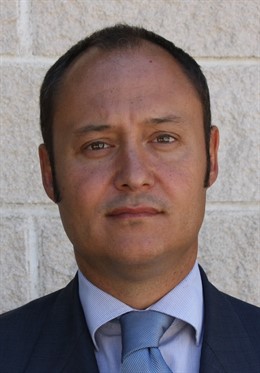 José Javier De Diego