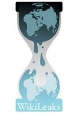 Wikileaks