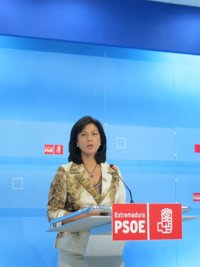El PSOE de Extremadura asegura que Duran arremete contra los jornaleros para "tapar" el "ataque" a la sanidad catalana
