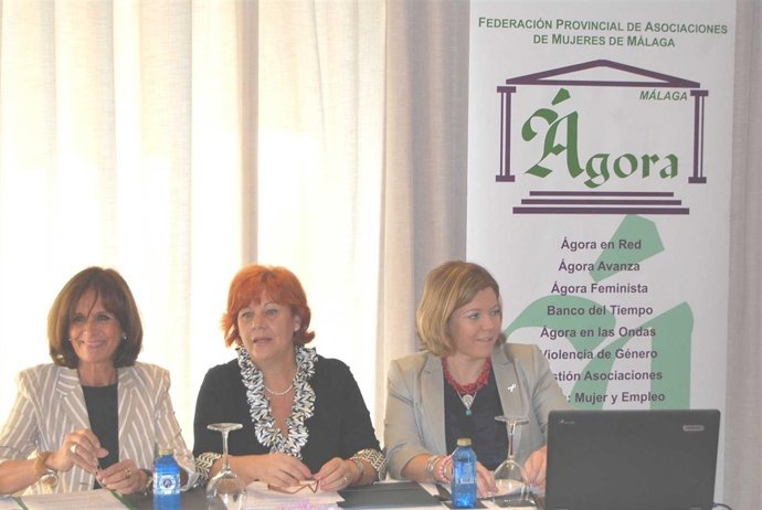 Martel Y Pérez, En Las Jornadas