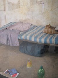 El Observatorio Cubano de los Derechos Humanos busca un millón de firmas en reclamo de la libertad en la isla