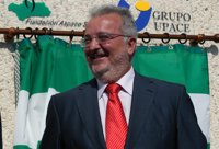 El Consejo Regulador anuncia que recurrirá la sanción impuesta por CNC y critica "cierta persecución"