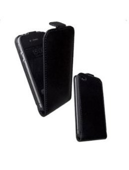 Fudna Para Iphone 4