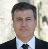 Arasti dice que la sentencia que anula parques eólicos confirma la inseguridad jurídica que generó el anterior Gobierno