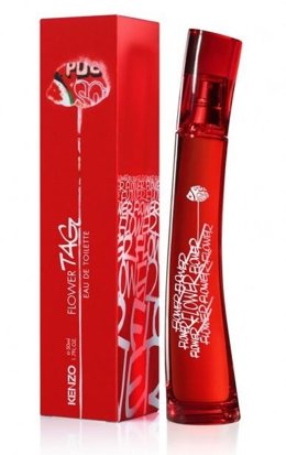 Imagen Nota De Prensa