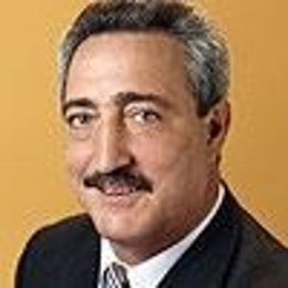 Juan Manuel Baleato, Alclade De Val Do Dubra