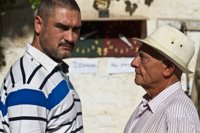 Kase.O & Jazz Magnetism vuelven a las maquetas